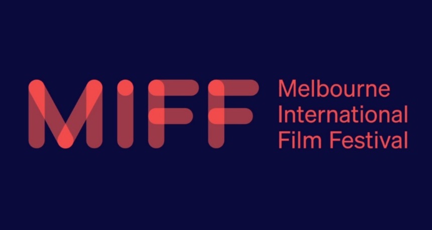 Melbourne 2022: MIFF's 70th Outing Highlights the Titular City's Filmic History